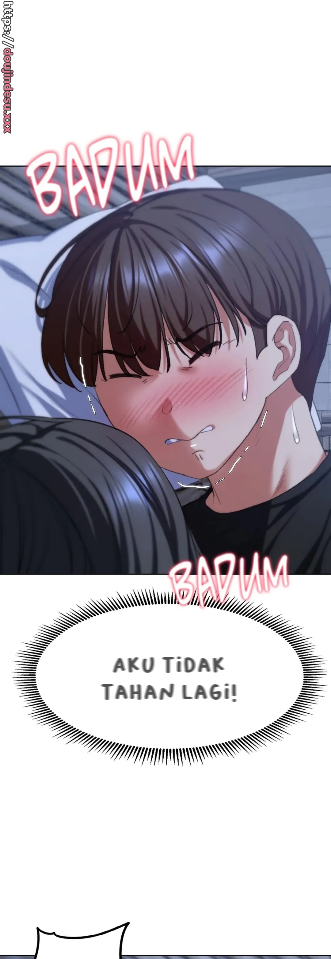 image-komik-komik-grade-3-class-5-chapter-38-47/63