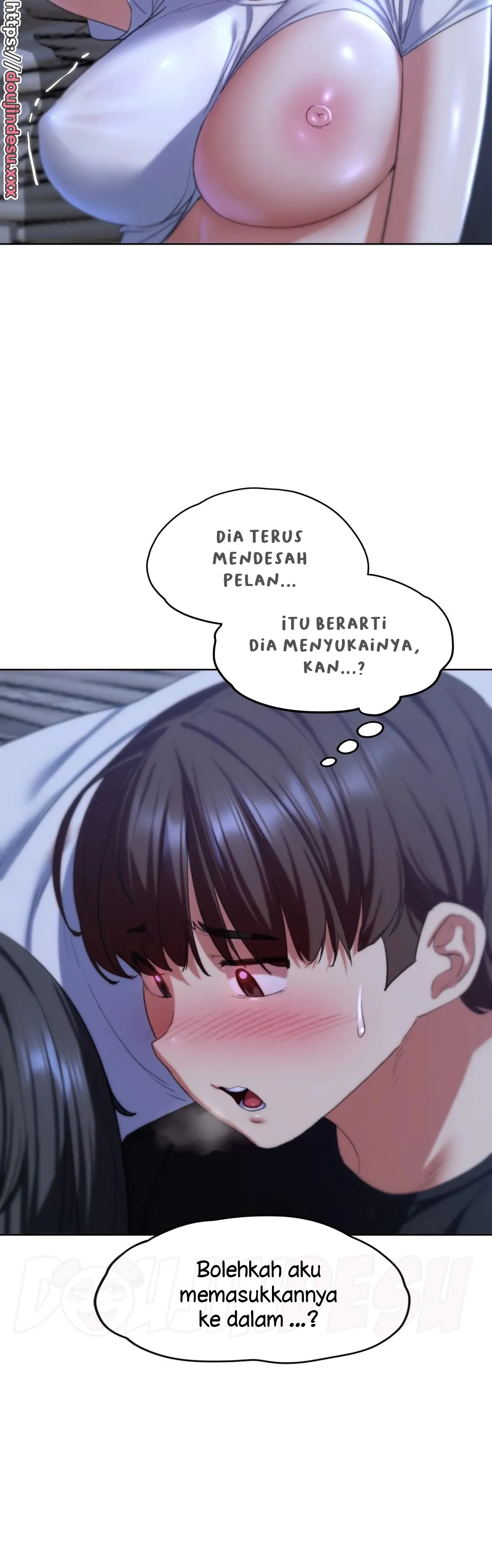 image-komik-komik-grade-3-class-5-chapter-38-55/63