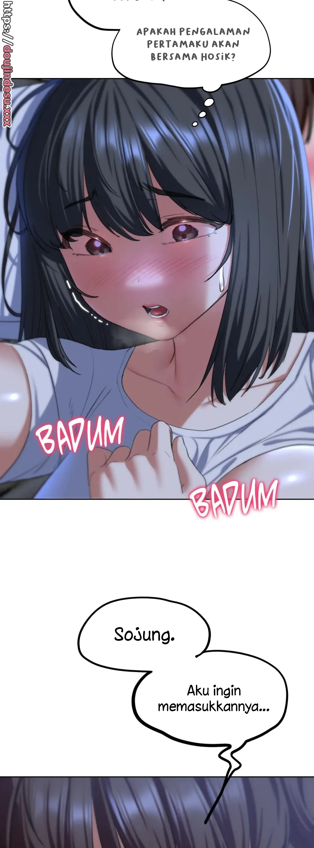 image-komik-komik-grade-3-class-5-chapter-38-57/63