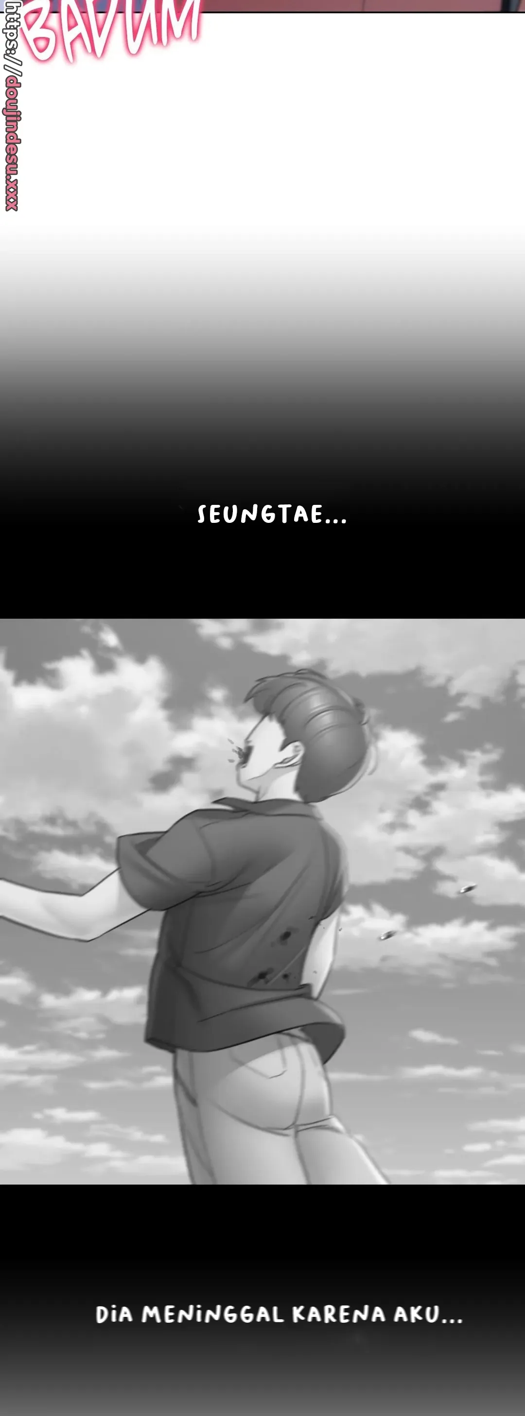 image-komik-komik-grade-3-class-5-chapter-38-59/63