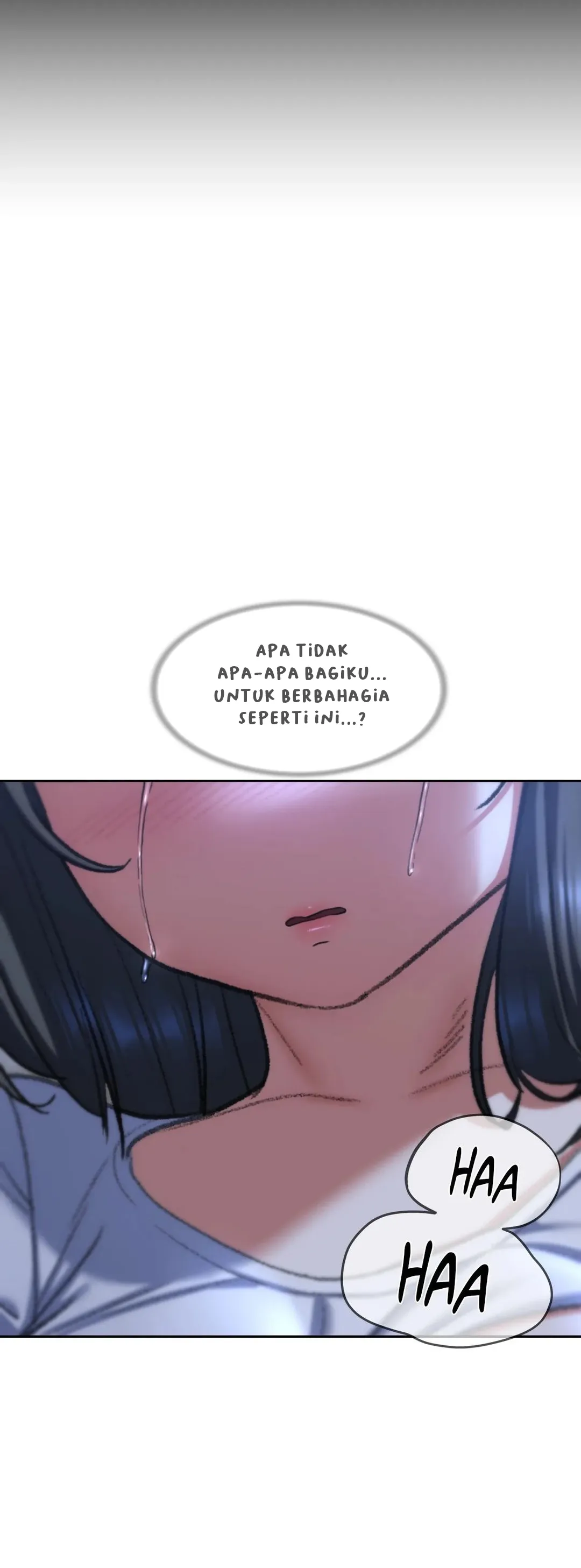 image-komik-komik-grade-3-class-5-chapter-38-60/63