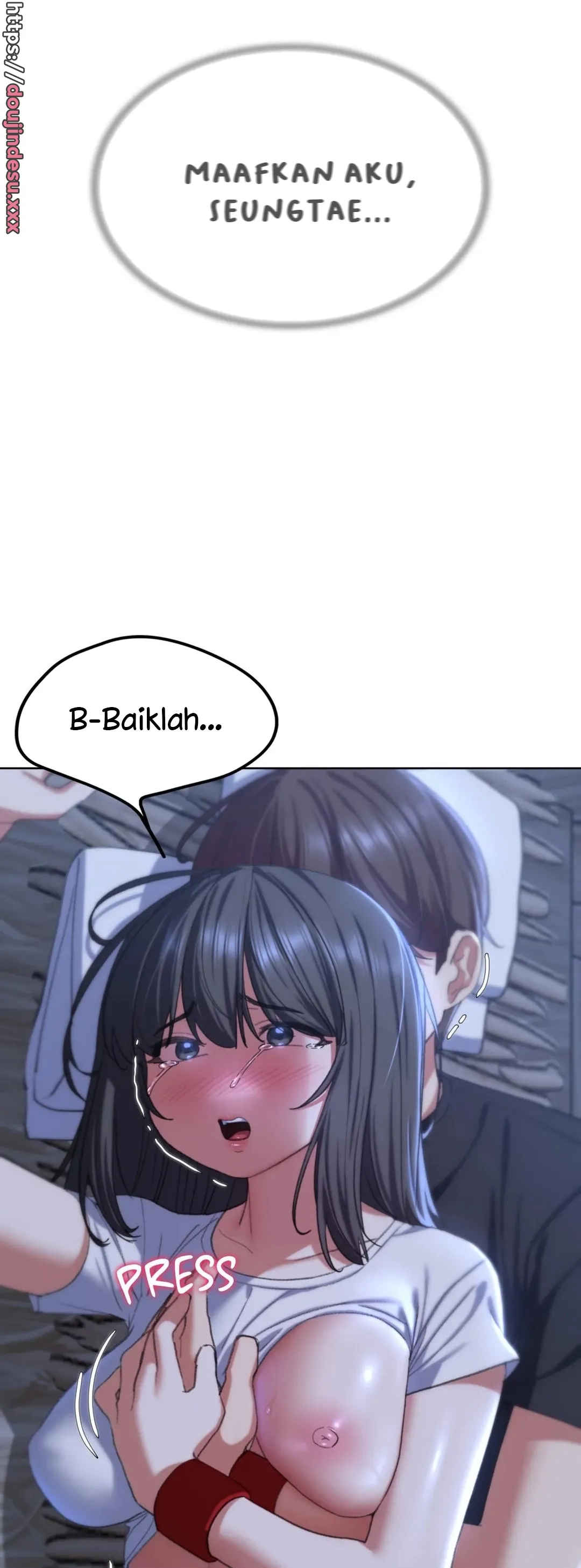 image-komik-komik-grade-3-class-5-chapter-38-61/63