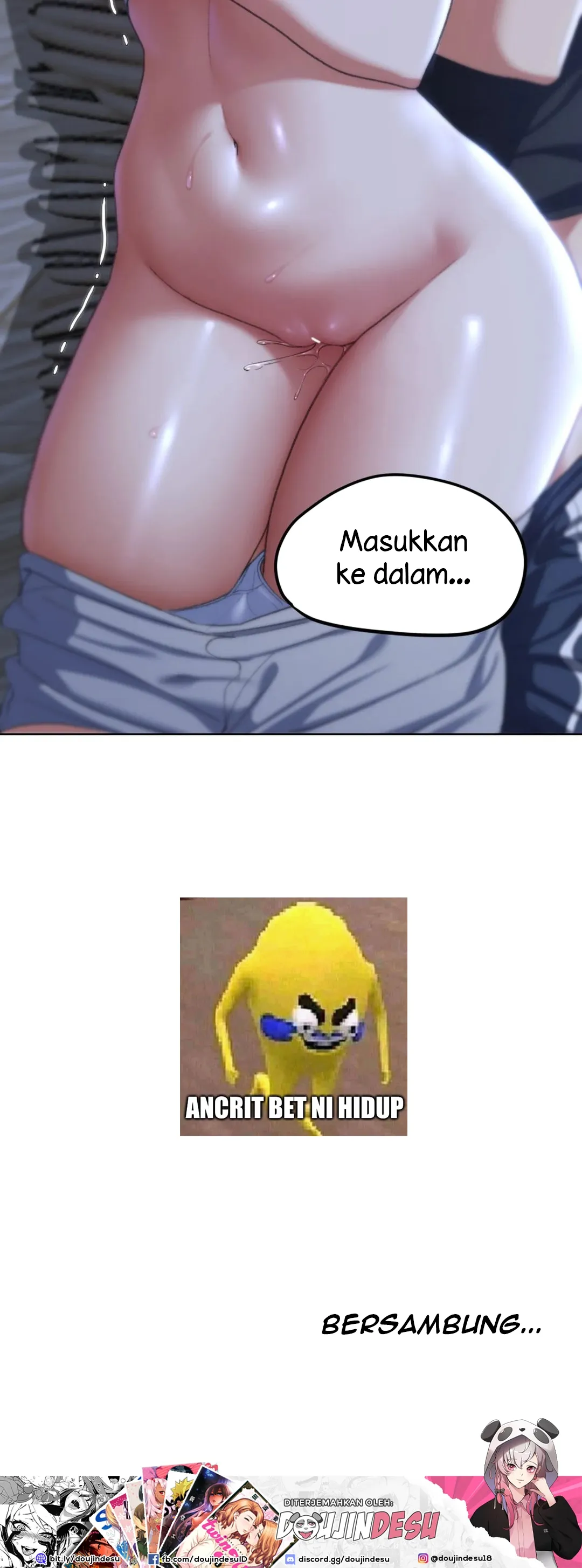 image-komik-komik-grade-3-class-5-chapter-38-62/63