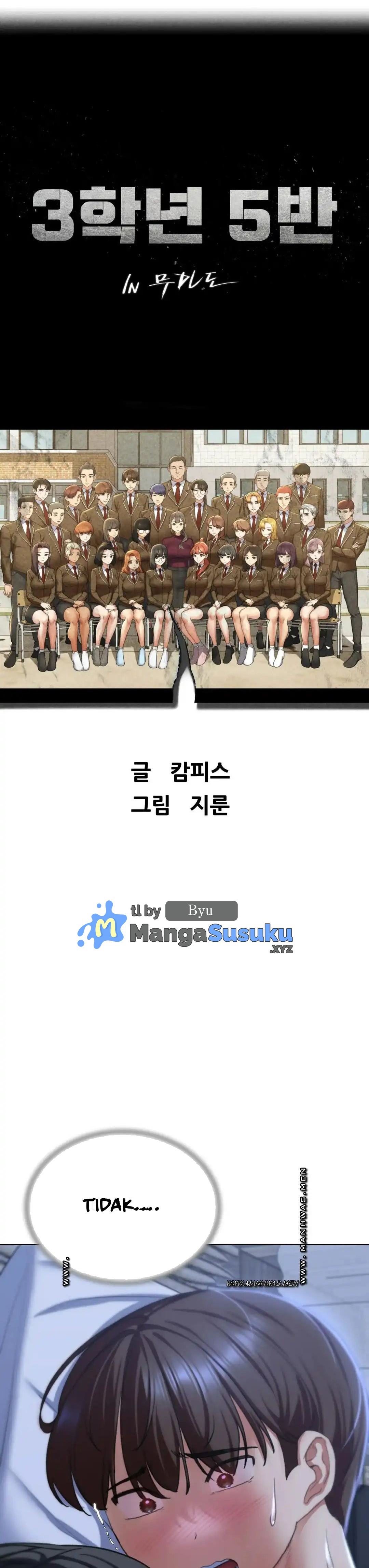 image-komik-komik-grade-3-class-5-chapter-39-0/24