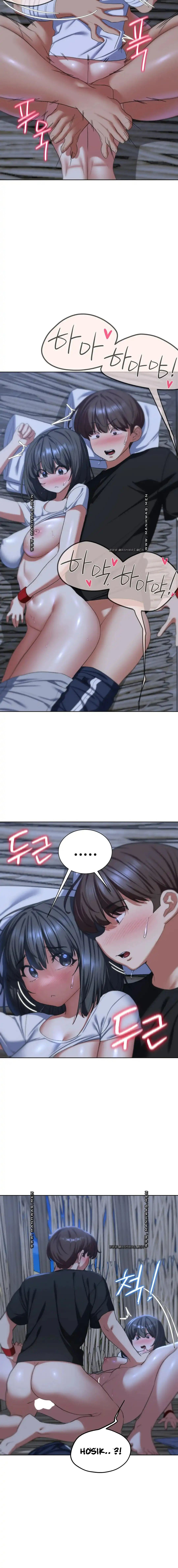 image-komik-komik-grade-3-class-5-chapter-39-7/24