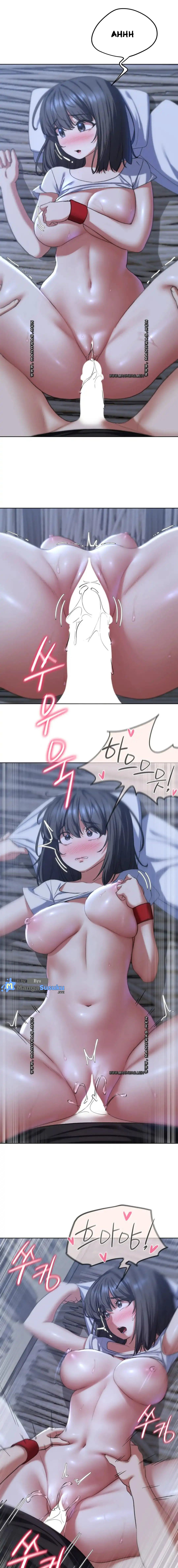 image-komik-komik-grade-3-class-5-chapter-39-8/24