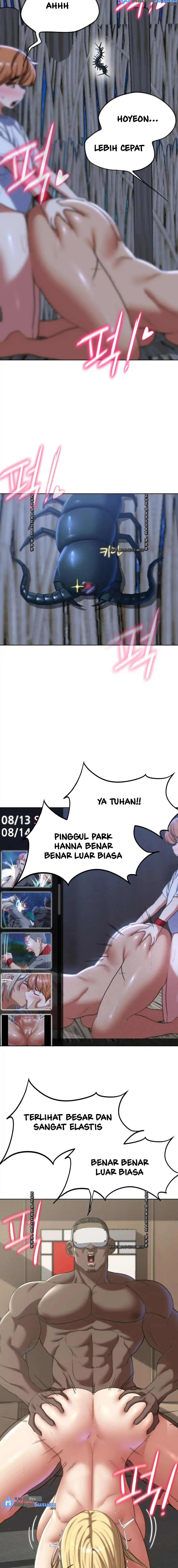 image-komik-komik-grade-3-class-5-chapter-39-11/24