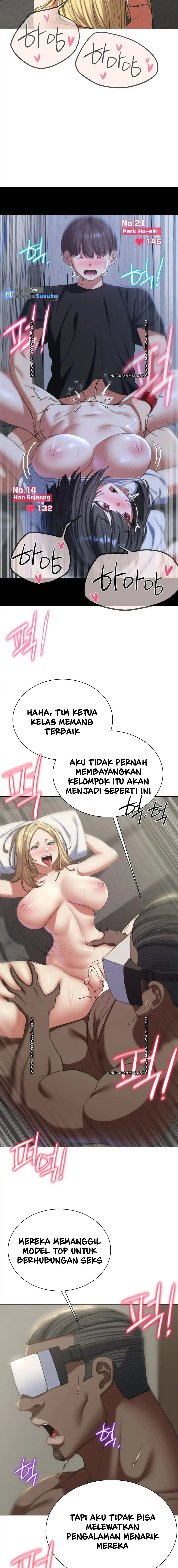 image-komik-komik-grade-3-class-5-chapter-39-12/24