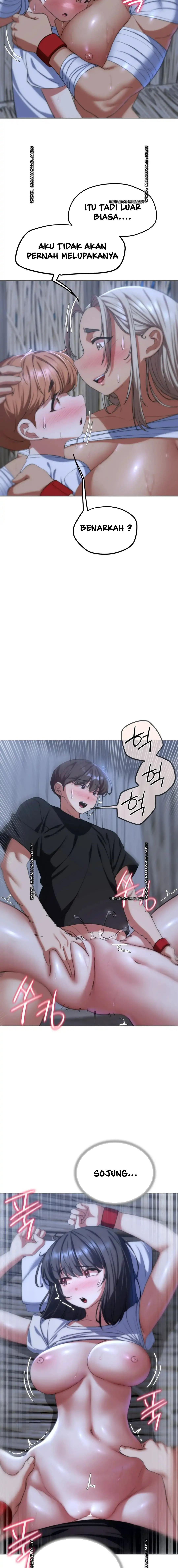 image-komik-komik-grade-3-class-5-chapter-39-17/24