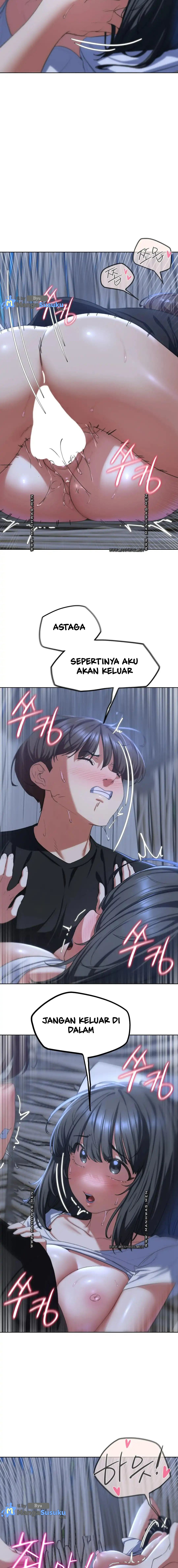 image-komik-komik-grade-3-class-5-chapter-39-19/24