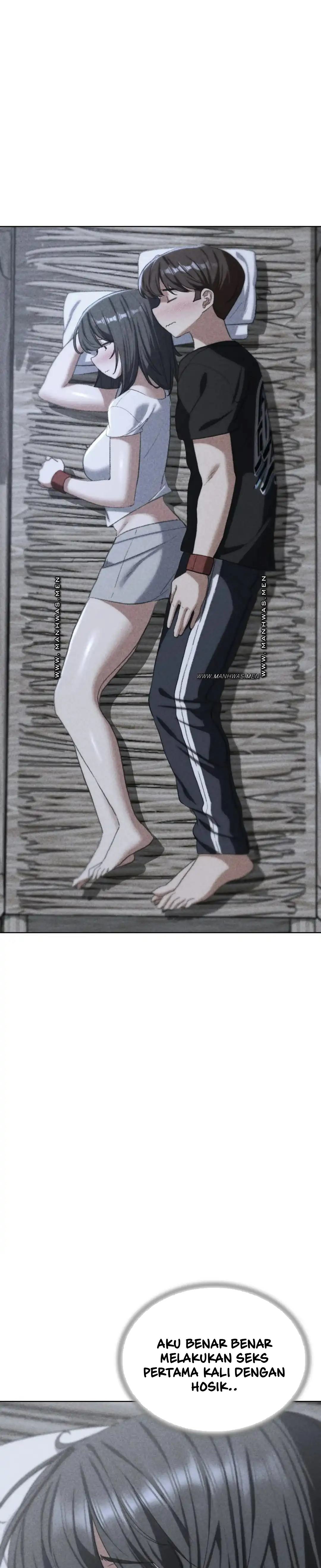 image-komik-komik-grade-3-class-5-chapter-40-0/40