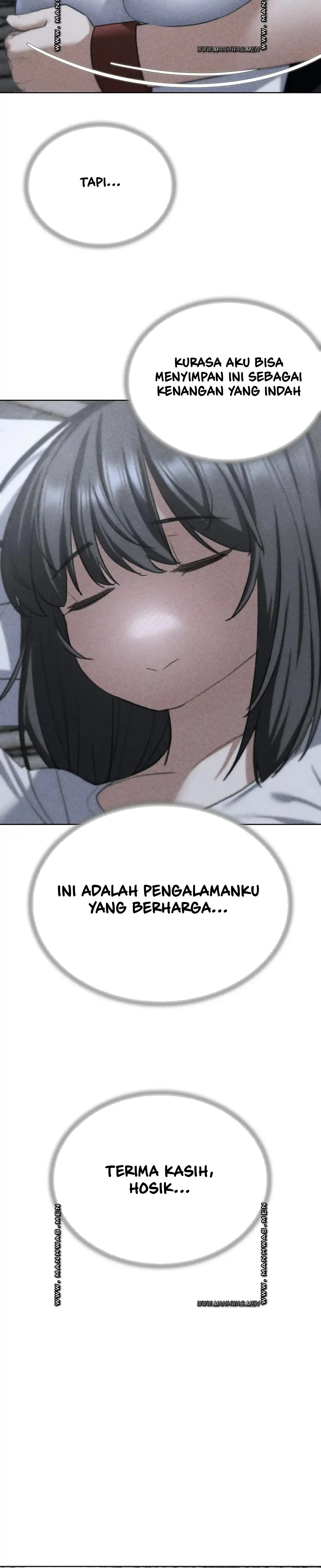 image-komik-komik-grade-3-class-5-chapter-40-2/40