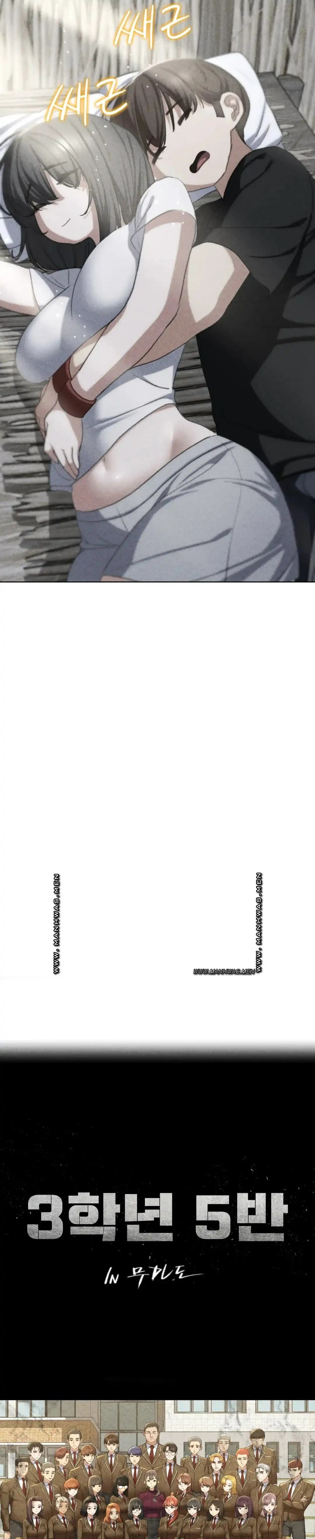 image-komik-komik-grade-3-class-5-chapter-40-3/40