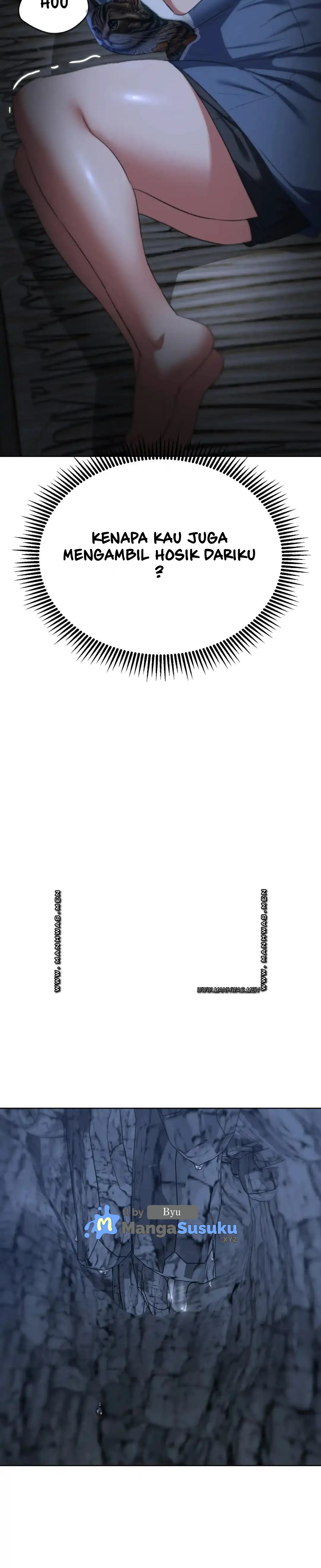 image-komik-komik-grade-3-class-5-chapter-40-7/40