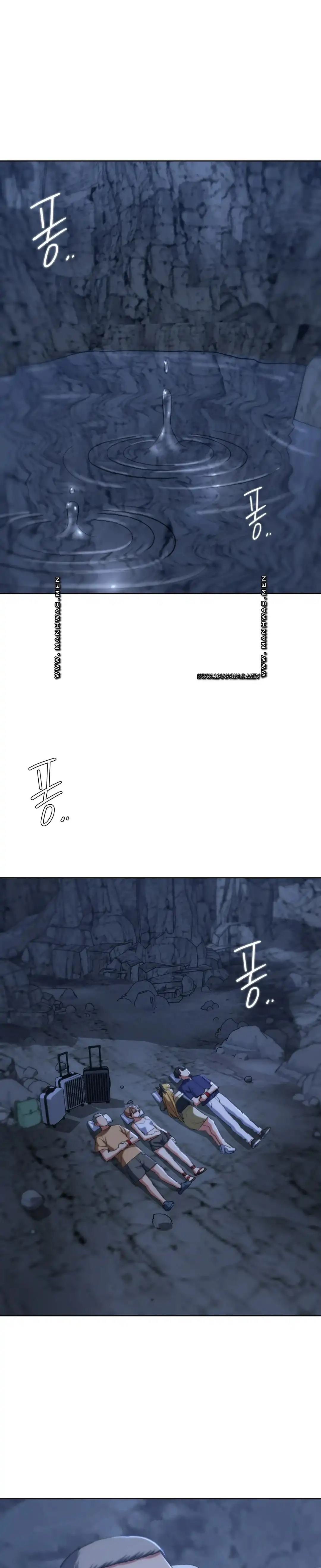 image-komik-komik-grade-3-class-5-chapter-40-8/40