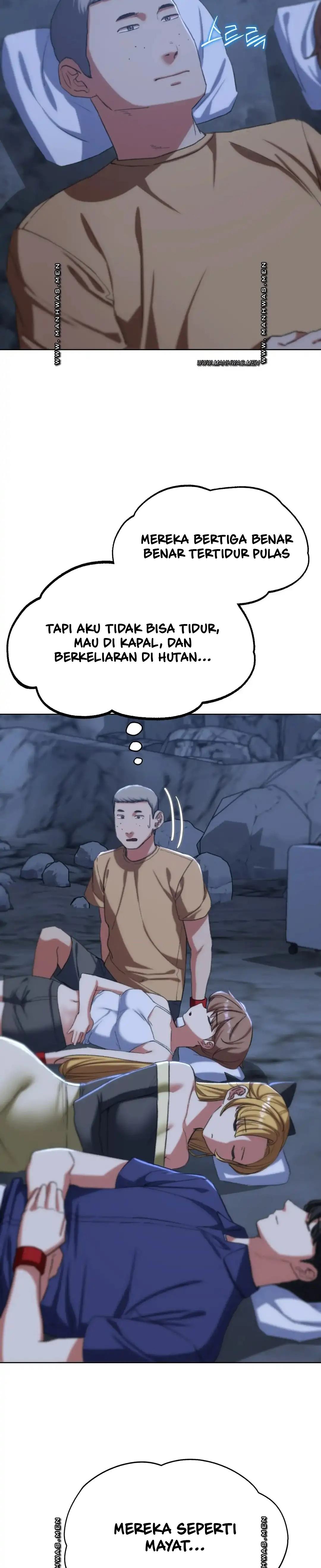 image-komik-komik-grade-3-class-5-chapter-40-9/40