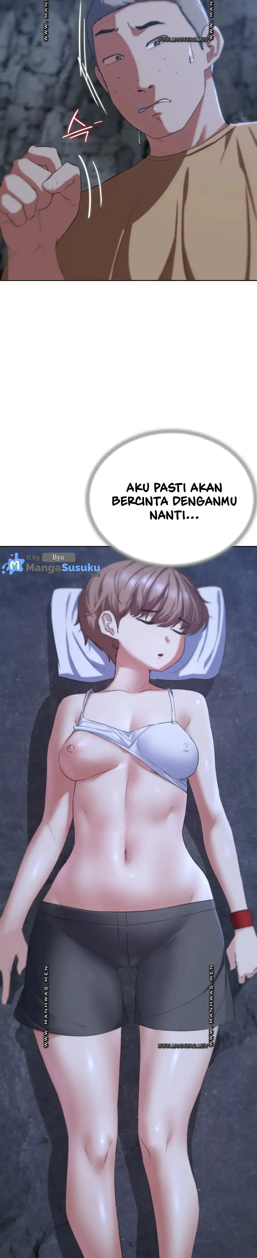 image-komik-komik-grade-3-class-5-chapter-40-14/40