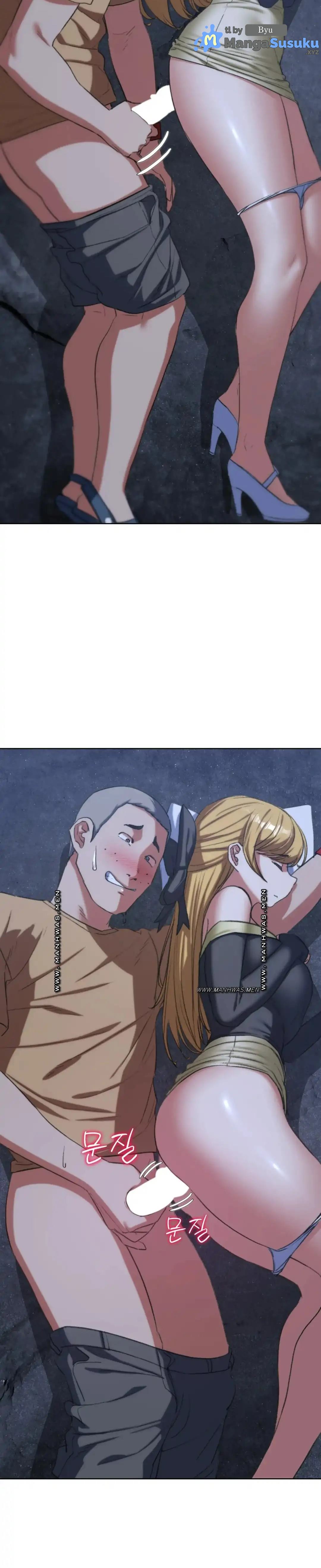 image-komik-komik-grade-3-class-5-chapter-40-19/40