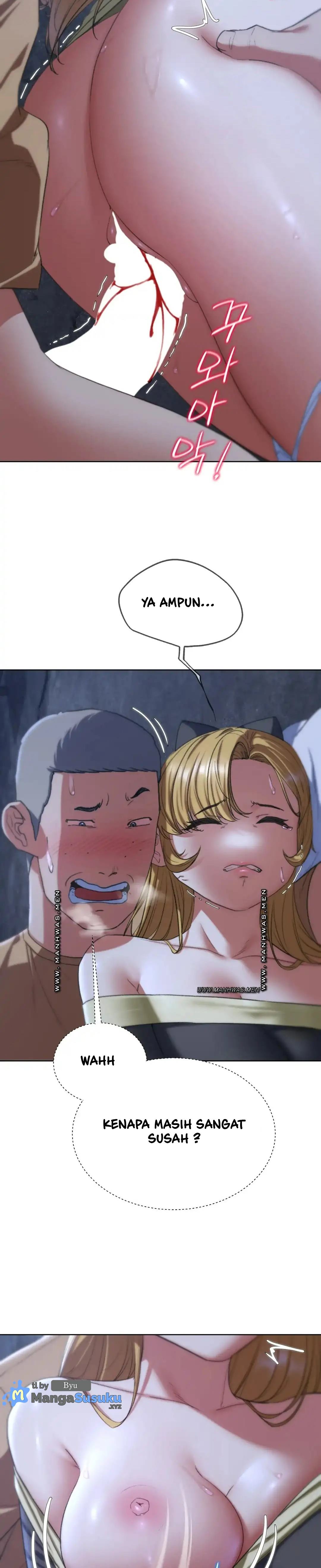 image-komik-komik-grade-3-class-5-chapter-40-23/40