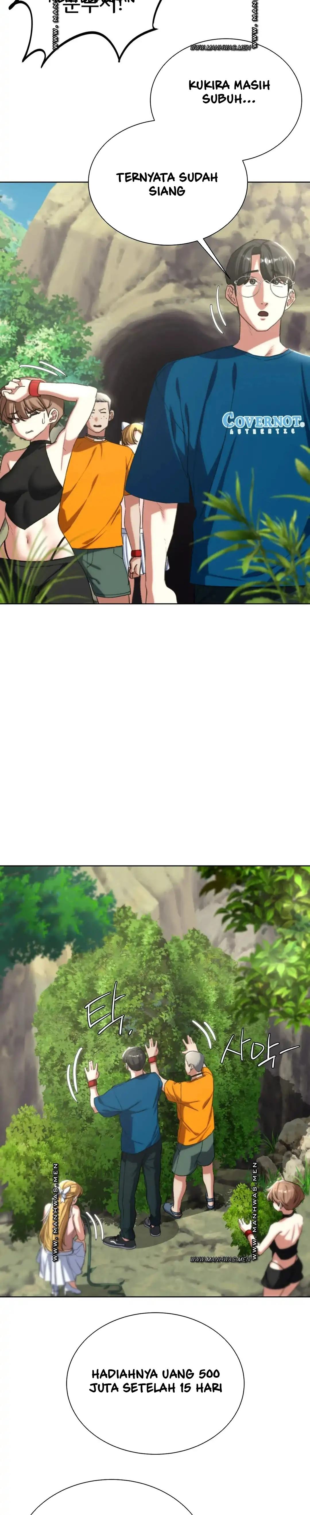 image-komik-komik-grade-3-class-5-chapter-40-30/40