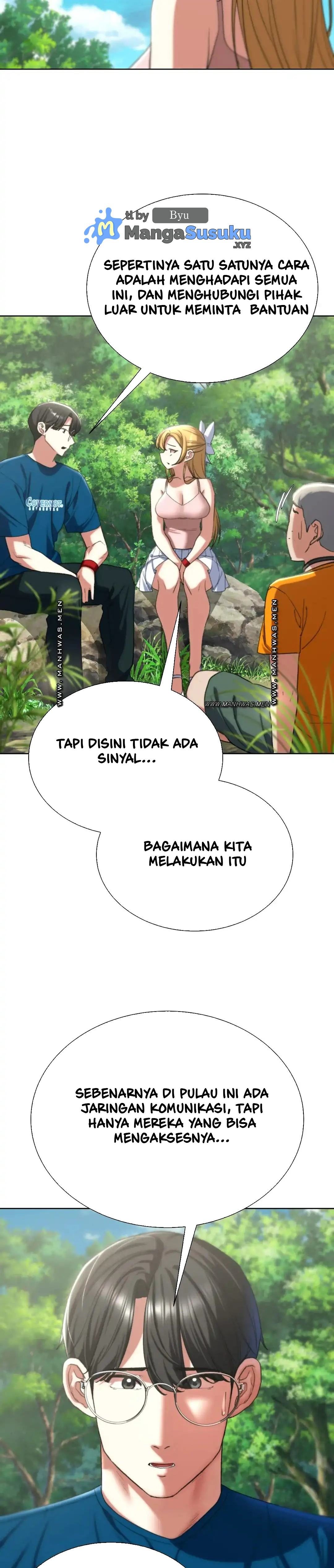 image-komik-komik-grade-3-class-5-chapter-40-32/40