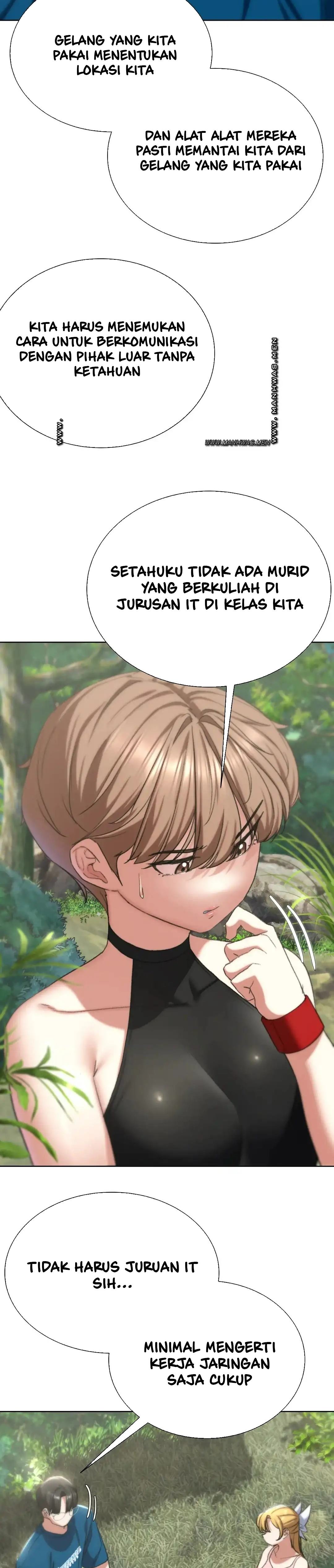 image-komik-komik-grade-3-class-5-chapter-40-33/40