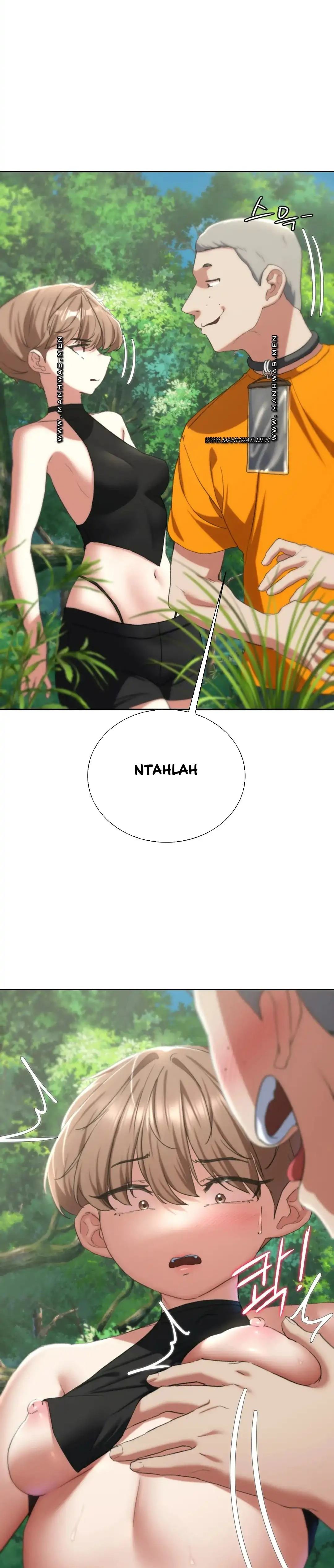 image-komik-komik-grade-3-class-5-chapter-40-38/40