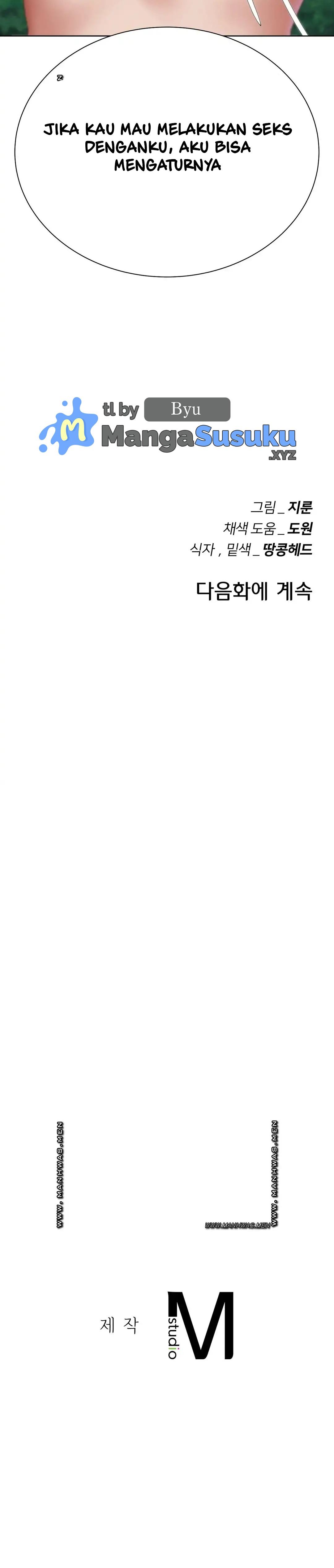 image-komik-komik-grade-3-class-5-chapter-40-39/40