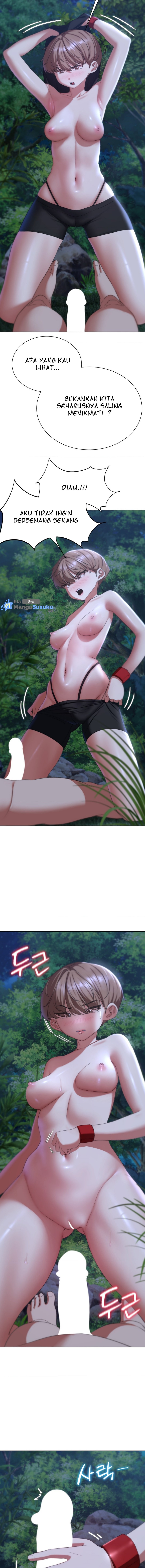 image-komik-komik-grade-3-class-5-chapter-42-3/22