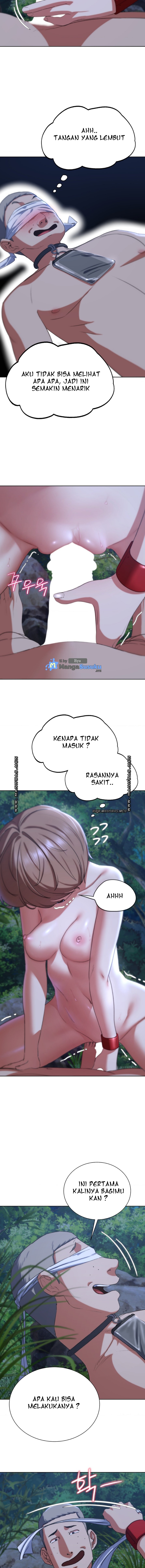 image-komik-komik-grade-3-class-5-chapter-42-4/22