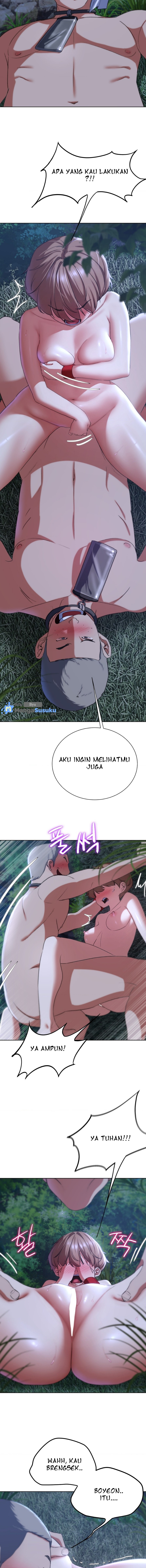 image-komik-komik-grade-3-class-5-chapter-42-5/22