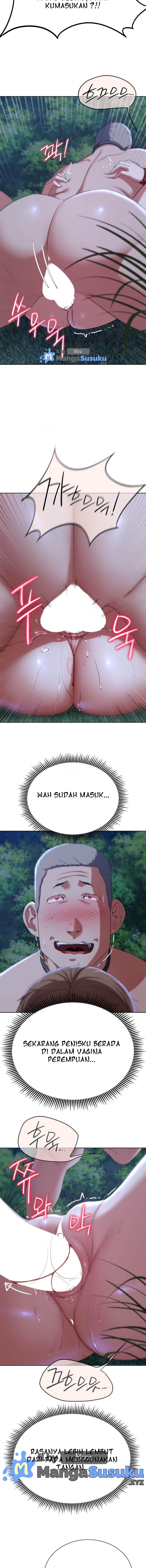 image-komik-komik-grade-3-class-5-chapter-42-8/22