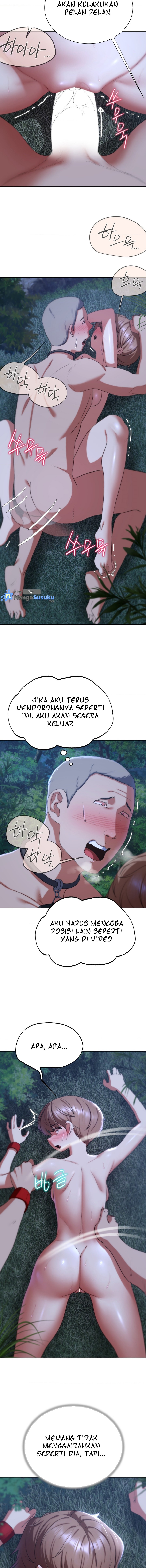 image-komik-komik-grade-3-class-5-chapter-42-9/22