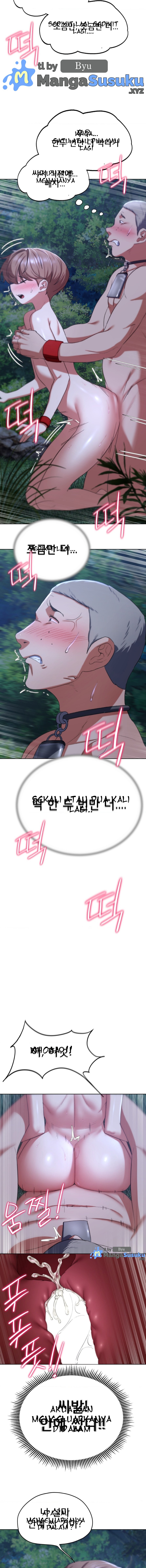 image-komik-komik-grade-3-class-5-chapter-42-12/22