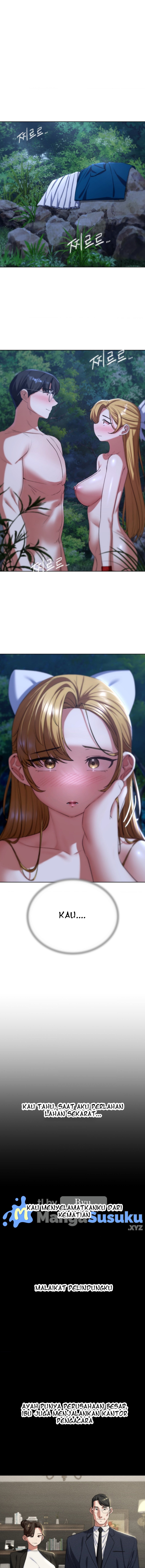 image-komik-komik-grade-3-class-5-chapter-42-14/22