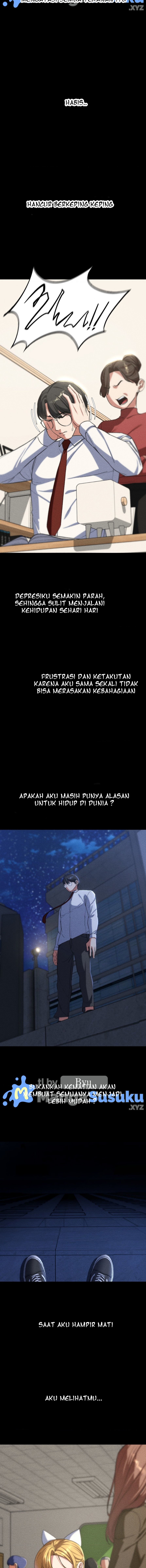 image-komik-komik-grade-3-class-5-chapter-42-16/22