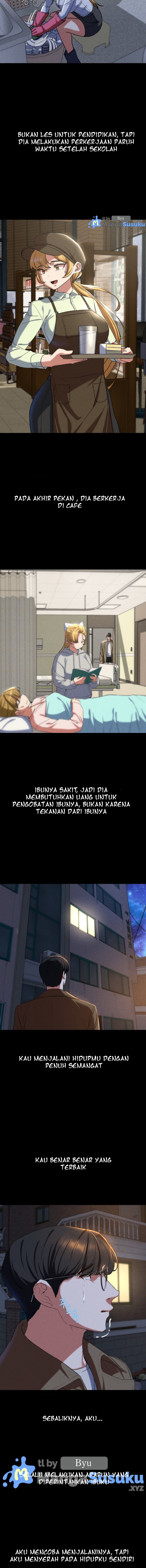 image-komik-komik-grade-3-class-5-chapter-42-18/22