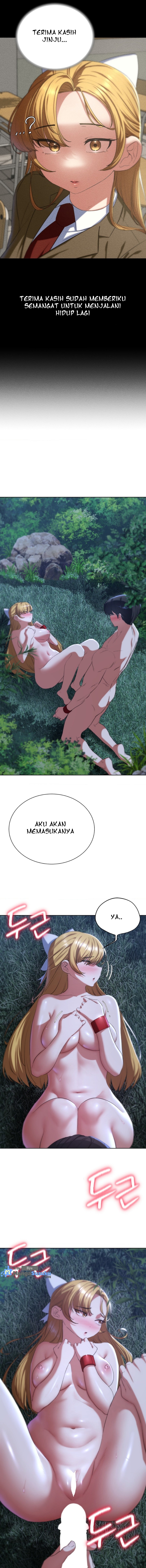 image-komik-komik-grade-3-class-5-chapter-42-20/22