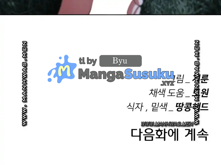 image-komik-komik-grade-3-class-5-chapter-42-21/22