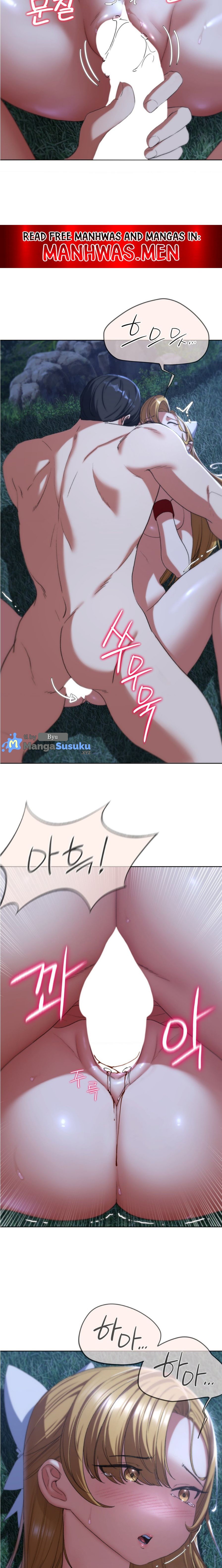 image-komik-komik-grade-3-class-5-chapter-43-1/21