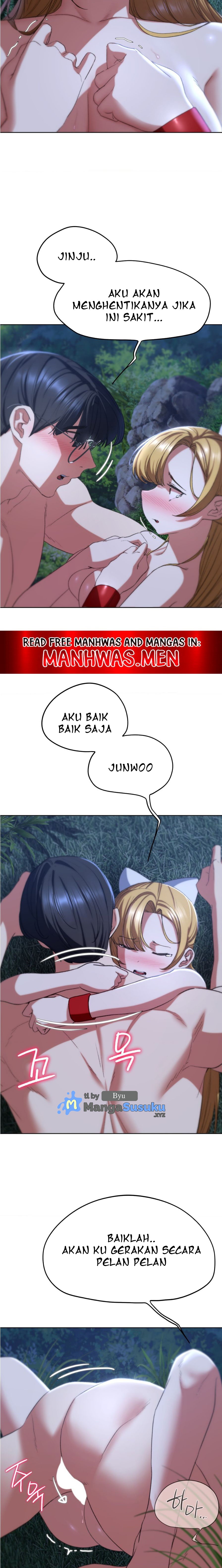 image-komik-komik-grade-3-class-5-chapter-43-2/21