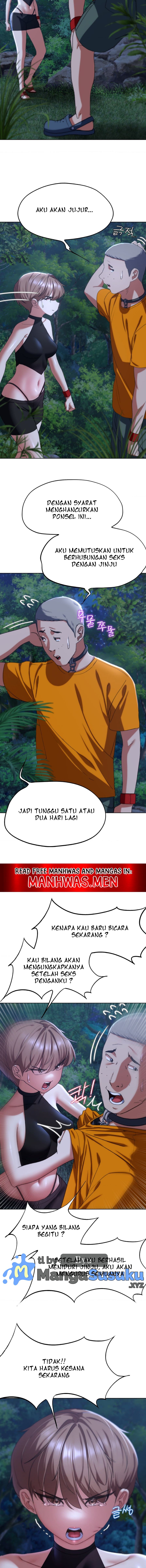 image-komik-komik-grade-3-class-5-chapter-43-4/21