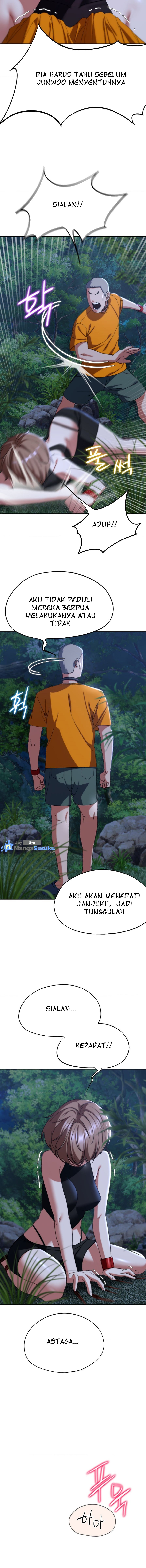 image-komik-komik-grade-3-class-5-chapter-43-5/21