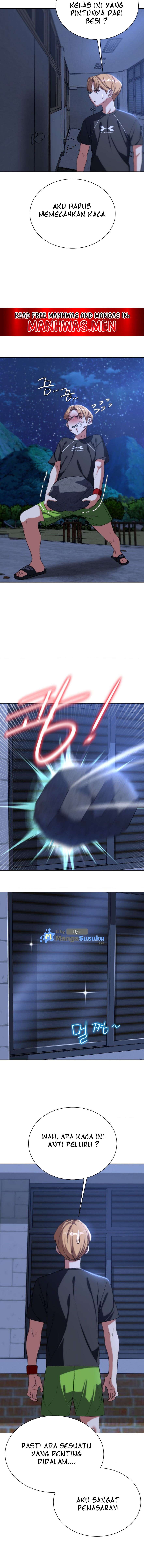 image-komik-komik-grade-3-class-5-chapter-43-11/21