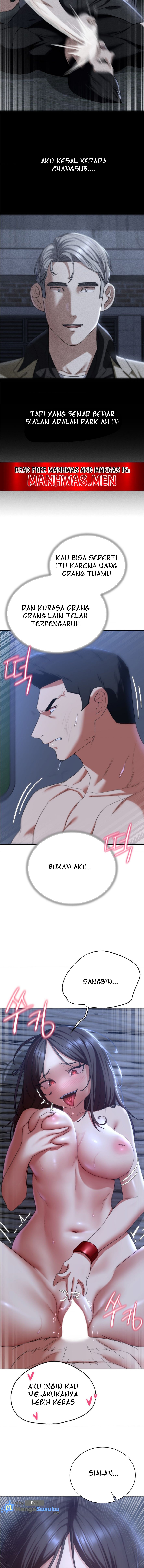 image-komik-komik-grade-3-class-5-chapter-43-13/21