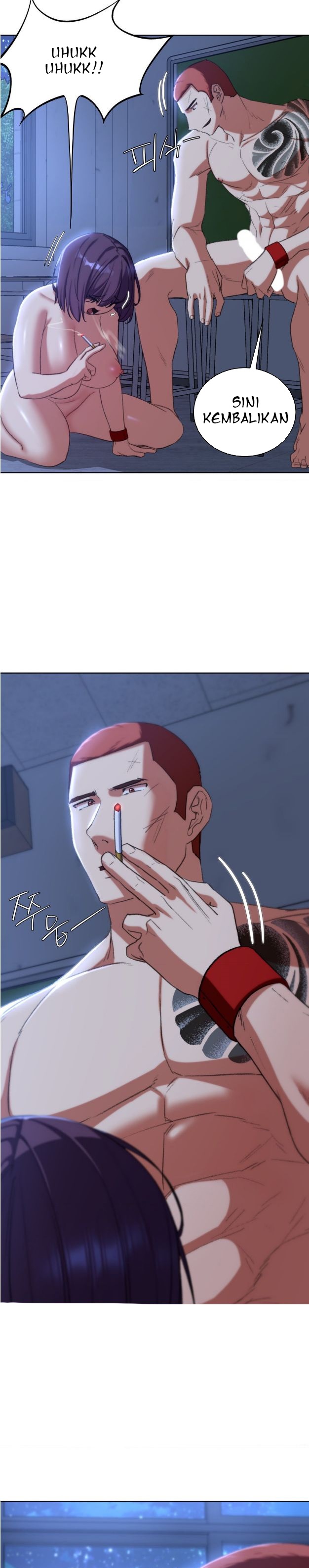 image-komik-komik-grade-3-class-5-chapter-44-3/25