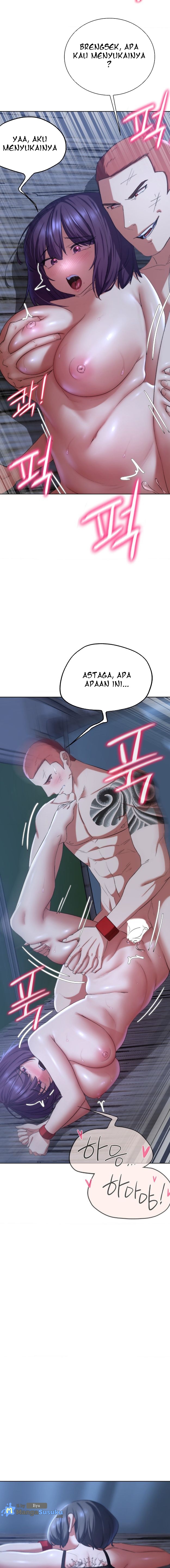 image-komik-komik-grade-3-class-5-chapter-44-6/25