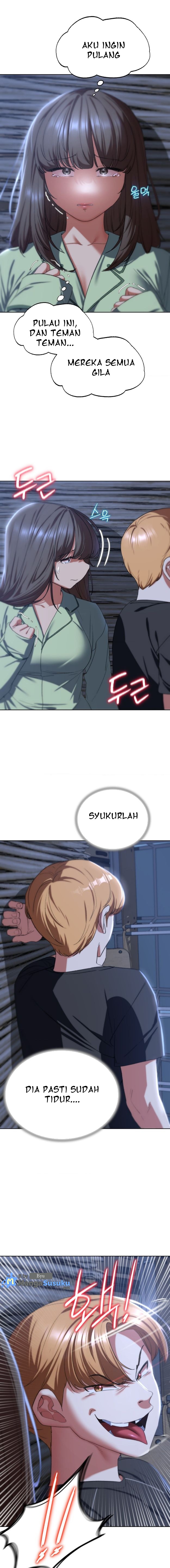 image-komik-komik-grade-3-class-5-chapter-44-14/25