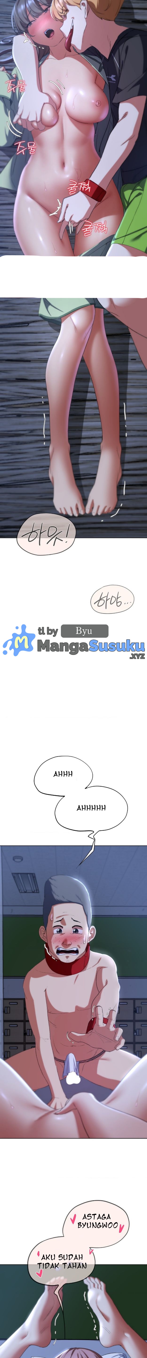 image-komik-komik-grade-3-class-5-chapter-44-16/25