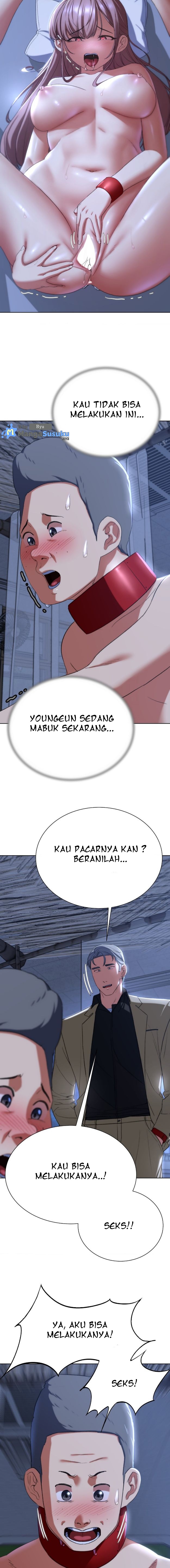 image-komik-komik-grade-3-class-5-chapter-44-17/25